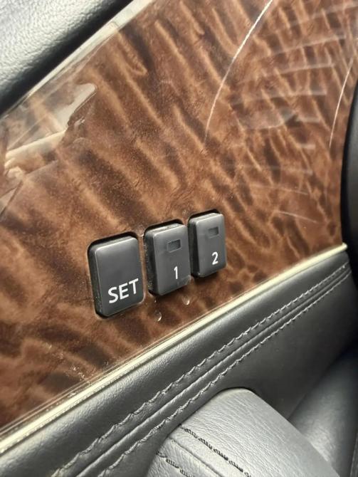 Nissan Patrol VI (Y62) Ростов-на-Дону  - изображение 15