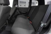 Chevrolet Niva I Рестайлинг Ульяновск  - изображение 39