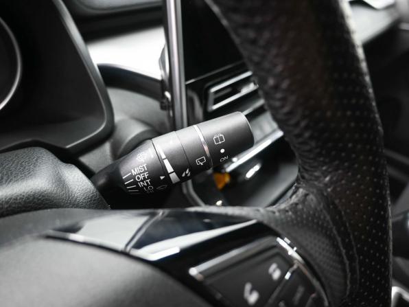 Haval M6 II с пробегом 2024 года, цена 1 779 900 рублей, 65000 км, внедорожник, Автокод Объявления