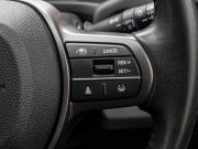 Honda Freed III Краснодар  - изображение 38