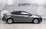 Kia Cerato III Рестайлинг (Classic) Подольск  - изображение 29
