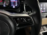 Porsche Macan I Ростов-на-Дону  - изображение 32