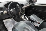 Opel Astra H Рестайлинг Новокузнецк  - изображение 42