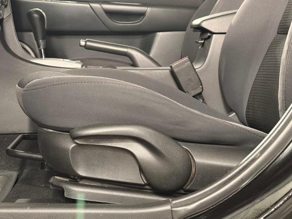 Mazda 3 I (BK) Рестайлинг с пробегом 2008 года, цена 390 000 рублей, 301076 км, седан, Автокод Объявления