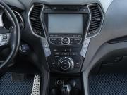 Hyundai Santa Fe III Москва  - изображение 40
