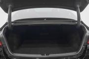 Kia K5 II Барнаул  - изображение 66