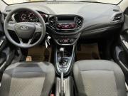 Lada (ВАЗ) Vesta I Курск  - изображение 26