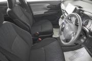 Toyota Wish II Кемерово  - изображение 34