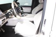 Mercedes-Benz G-Класс III (W463) Владивосток  - изображение 45