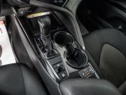 Toyota Camry VIII (XV70) Иркутск  - изображение 41