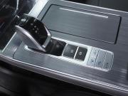Chery Tiggo 7 Pro Max I Ростов-на-Дону  - изображение 35
