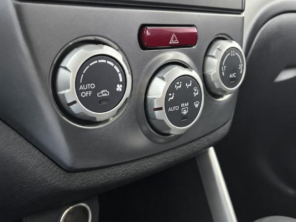 Subaru Forester III Рестайлинг с пробегом 2011 года, цена 1 189 000 рублей, 163627 км, внедорожник, Автокод Объявления