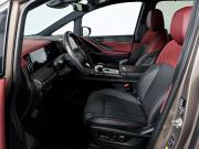 GAC M8 Санкт-Петербург  - изображение 48