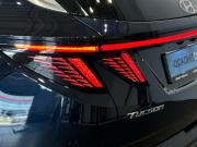 Hyundai Tucson IV Краснодар  - изображение 49