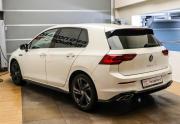 Volkswagen Golf VIII Москва  - изображение 33