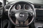 Volkswagen Golf VII Пермь  - изображение 36