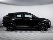 Omoda C5 I Москва  - изображение 25