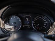 Nissan Qashqai II Рестайлинг Сочи  - изображение 43