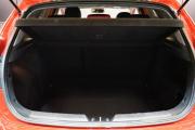 Kia Ceed II Рестайлинг Крым  - изображение 50