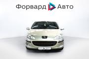 Peugeot 407 Тюмень  - изображение 24