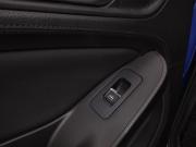 Chery Tiggo 4 I Рестайлинг Минеральные Воды  - изображение 41