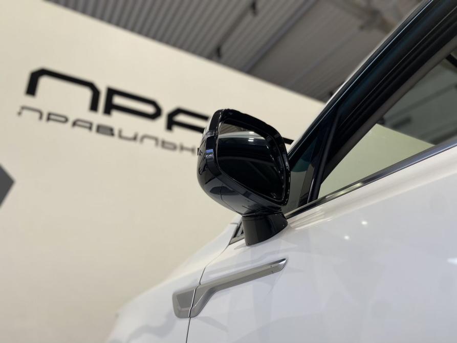 Kia Sorento IV Ростов-на-Дону  - изображение 9