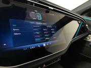Mercedes-Benz E-Класс VI (W214 S214) Москва  - изображение 40