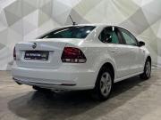 Volkswagen Polo V Рестайлинг Оренбург  - изображение 29