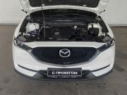 Mazda CX-5 II Москва  - изображение 41