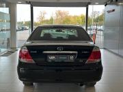 Toyota Camry V (XV30) Рестайлинг Тверь  - изображение 30