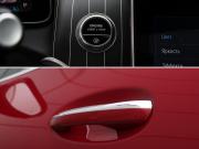 Mercedes-Benz GLC II (X254) Москва  - изображение 60