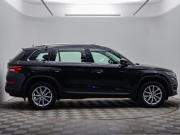 Skoda Kodiaq I Москва  - изображение 23