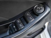 Ford Fiesta Mk6 Рестайлинг Волгоград  - изображение 36