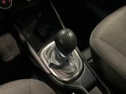 Kia Rio III Рестайлинг Челябинск  - изображение 34