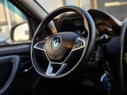 Renault Duster I Рестайлинг Вологда  - изображение 43