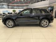 Porsche Macan I Казань  - изображение 32