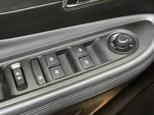 Opel Mokka I с пробегом 2014 года, цена 1 197 000 рублей, 152014 км, внедорожник, Автокод Объявления