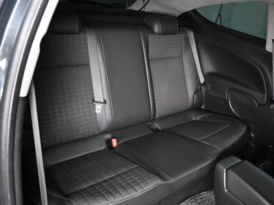 Opel Astra J Ростов-на-Дону  - изображение 7