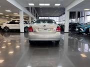Volkswagen Polo V Тверь  - изображение 21