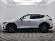 Mazda CX-5 II Москва  - изображение 20
