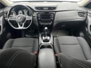 Nissan X-Trail III Рестайлинг Москва  - изображение 29