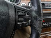 BMW 7 серии V (F01/F02/F04) Рестайлинг Краснодар  - изображение 51