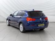 BMW 1 серии II (F20/F21) Рестайлинг 2 Волгоград  - изображение 42
