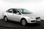 Ford Focus II Нижний Новгород  - изображение 24