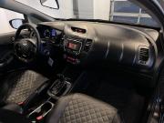 Kia Cerato III Рестайлинг (Classic) Чебоксары  - изображение 50