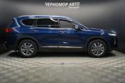 Hyundai Santa Fe IV Крым  - изображение 38