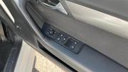 Volkswagen Passat B7 Магнитогорск  - изображение 23