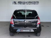 Renault Sandero I Уфа  - изображение 19