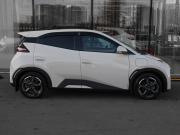 BYD Seagull I Москва  - изображение 24
