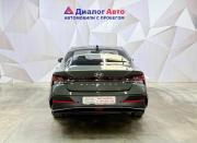 Hyundai Elantra VII (CN7) Азнакаево  - изображение 35